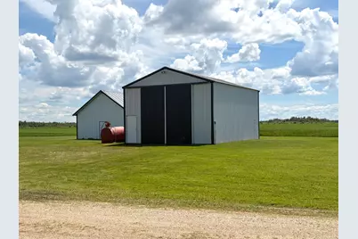 22532 330th Avenue, Badger, MN 56714 - Photo 17