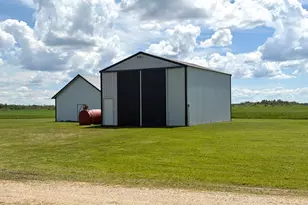 22532 330th Ave, Badger, MN 56714 - Photo 17