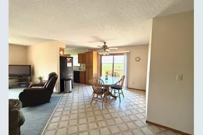 22532 330th Avenue, Badger, MN 56714 - Photo 7