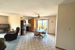 22532 330th Ave, Badger, MN 56714 - Photo 7