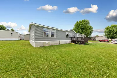 2147 Celtic Court, North Mankato, MN 56003 - Photo 3
