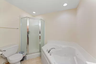 1481 111th Lane NE #F, Blaine, MN 55449 - Photo 17
