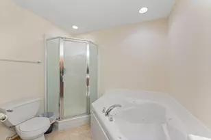 1481 111th Ln NE, Blaine, MN 55449 - Photo 17