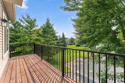 1481 111th Lane NE #F, Blaine, MN 55449 - Photo 19