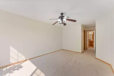1481 111th Lane NE #F, Blaine, MN 55449 - Photo 13