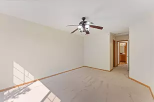 1481 111th Ln NE, Blaine, MN 55449 - Photo 13