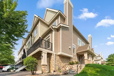 1481 111th Lane NE #F, Blaine, MN 55449 - Photo 1
