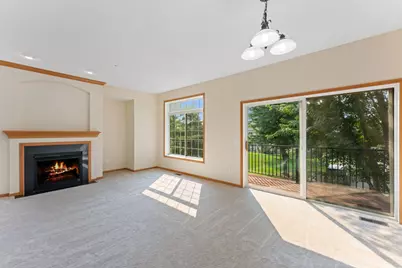 1481 111th Lane NE #F, Blaine, MN 55449 - Photo 7