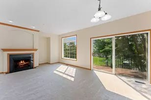 1481 111th Ln NE, Blaine, MN 55449 - Photo 7