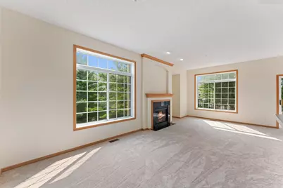 1481 111th Lane NE #F, Blaine, MN 55449 - Photo 5