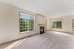 1481 111th Ln NE, Blaine, MN 55449 - Photo 5
