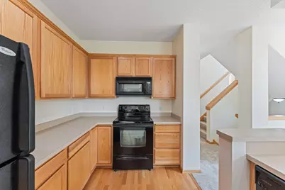 1481 111th Lane NE #F, Blaine, MN 55449 - Photo 9