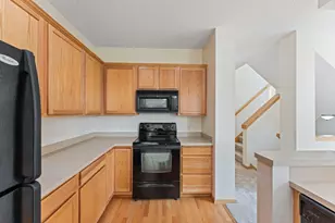 1481 111th Ln NE, Blaine, MN 55449 - Photo 9