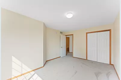 1481 111th Lane NE #F, Blaine, MN 55449 - Photo 15