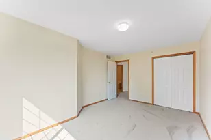 1481 111th Ln NE, Blaine, MN 55449 - Photo 15
