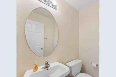 1481 111th Lane NE #F, Blaine, MN 55449 - Photo 11