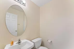 1481 111th Ln NE, Blaine, MN 55449 - Photo 11