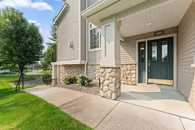 1481 111th Lane NE #F, Blaine, MN 55449 - Photo 3