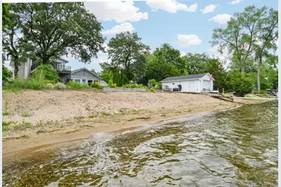 249 Crescent Street, Big Lake, MN 55309 - Photo 11