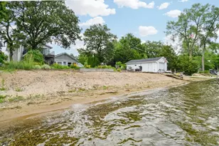 249 Crescent St, Big Lake, MN 55309 - Photo 11