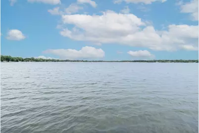 249 Crescent Street, Big Lake, MN 55309 - Photo 13