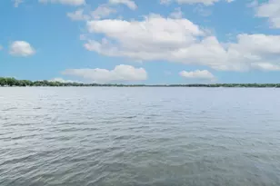 249 Crescent St, Big Lake, MN 55309 - Photo 13