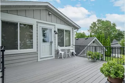249 Crescent Street, Big Lake, MN 55309 - Photo 7