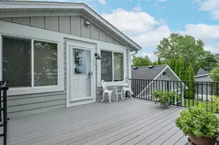 249 Crescent St, Big Lake, MN 55309 - Photo 7