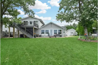 249 Crescent Street, Big Lake, MN 55309 - Photo 5