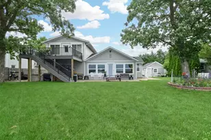 249 Crescent St, Big Lake, MN 55309 - Photo 5