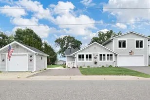 249 Crescent St, Big Lake, MN 55309 - Photo 1