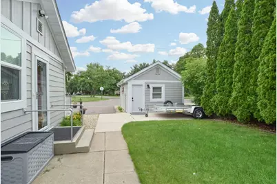 249 Crescent Street, Big Lake, MN 55309 - Photo 3