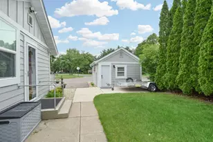 249 Crescent St, Big Lake, MN 55309 - Photo 3
