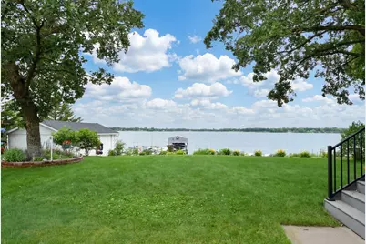 249 Crescent Street, Big Lake, MN 55309 - Photo 9