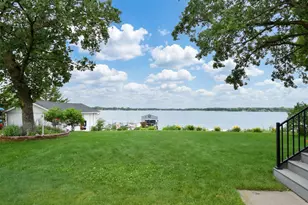 249 Crescent St, Big Lake, MN 55309 - Photo 9