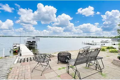 249 Crescent Street, Big Lake, MN 55309 - Photo 15