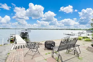 249 Crescent St, Big Lake, MN 55309 - Photo 15