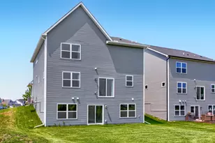 24232 Edgewater Dr, Rogers, MN 55374 - Photo 27