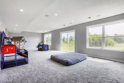 24232 Edgewater Drive, Rogers, MN 55374 - Photo 23