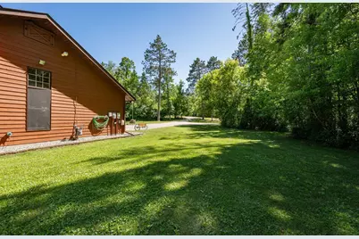 1903 White Tail Lane, Grand Rapids, MN 55744 - Photo 33