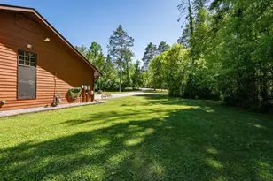 1903 White Tail Ln, Grand Rapids, MN 55744 - Photo 33