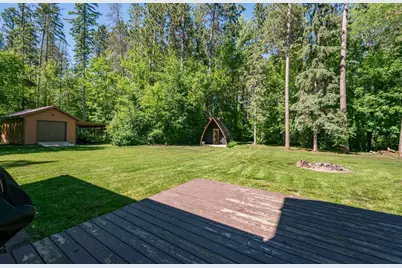 1903 White Tail Lane, Grand Rapids, MN 55744 - Photo 35