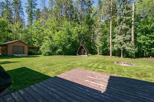 1903 White Tail Ln, Grand Rapids, MN 55744 - Photo 35