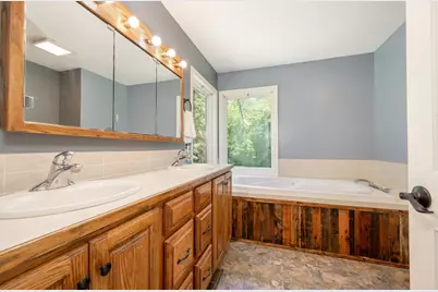 1903 White Tail Lane, Grand Rapids, MN 55744 - Photo 23
