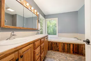 1903 White Tail Ln, Grand Rapids, MN 55744 - Photo 23