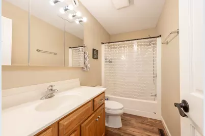 1903 White Tail Lane, Grand Rapids, MN 55744 - Photo 27