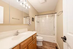 1903 White Tail Ln, Grand Rapids, MN 55744 - Photo 27