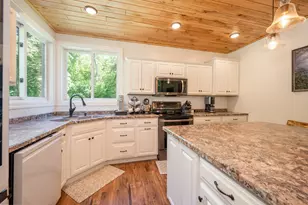 1903 White Tail Ln, Grand Rapids, MN 55744 - Photo 13