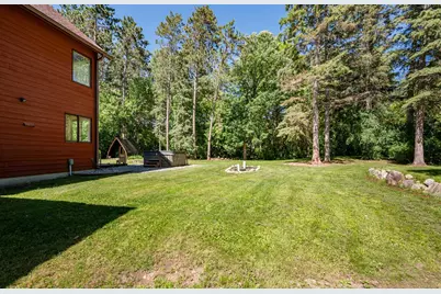 1903 White Tail Lane, Grand Rapids, MN 55744 - Photo 39