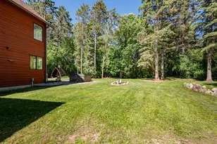 1903 White Tail Ln, Grand Rapids, MN 55744 - Photo 39